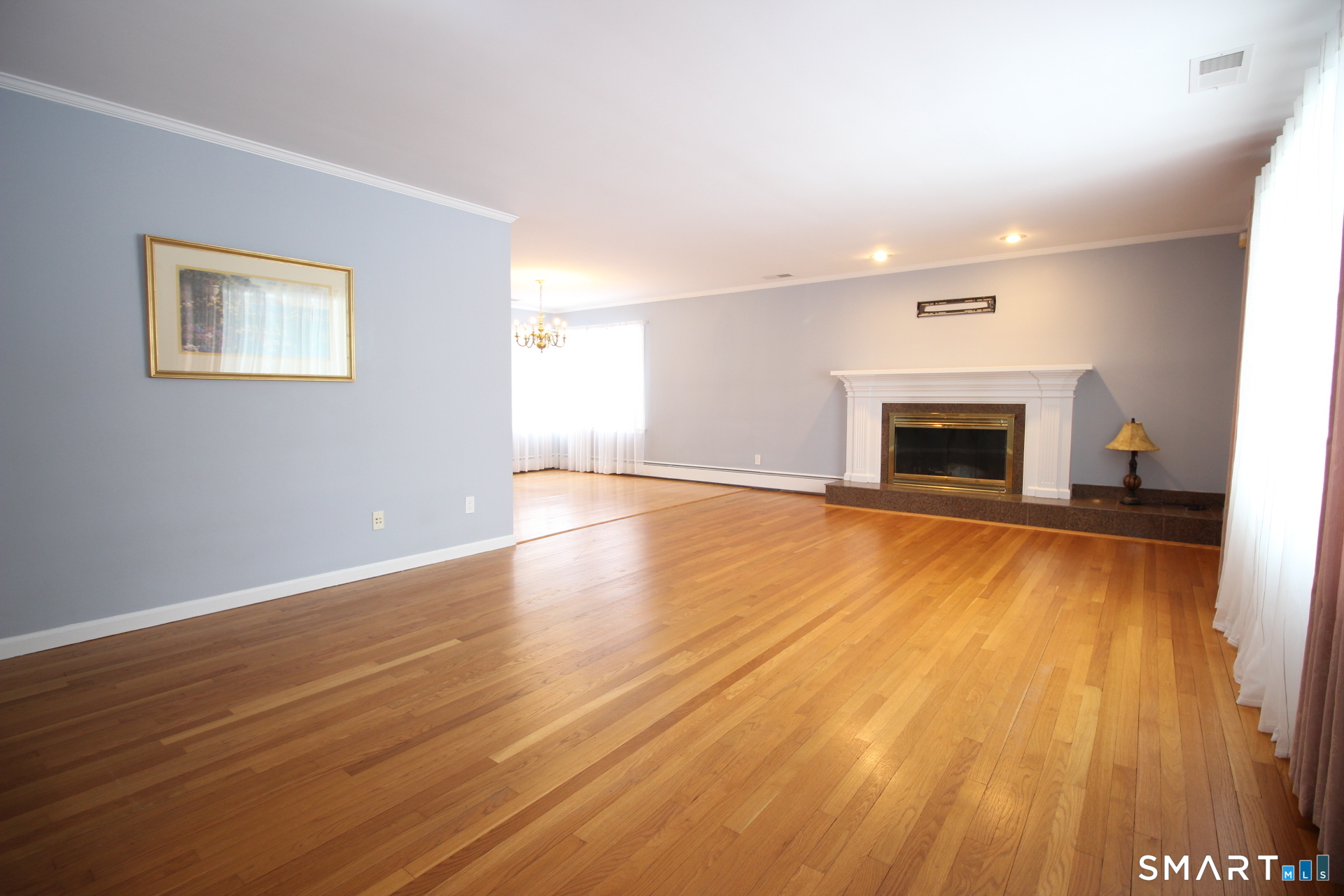 76 Elliott Road Trumbull CT 06611