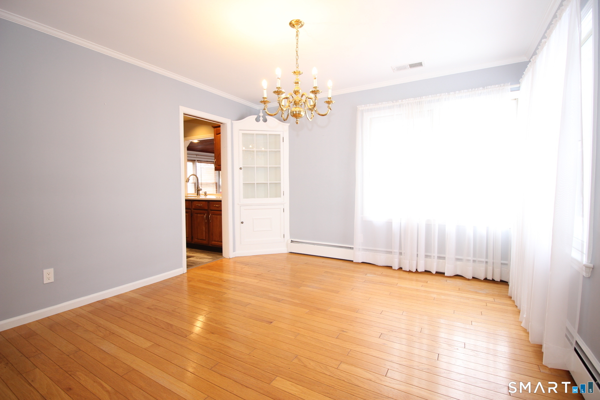 76 Elliott Road Trumbull CT 06611