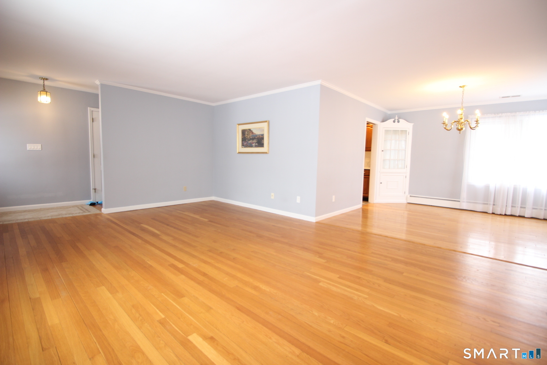 76 Elliott Road Trumbull CT 06611