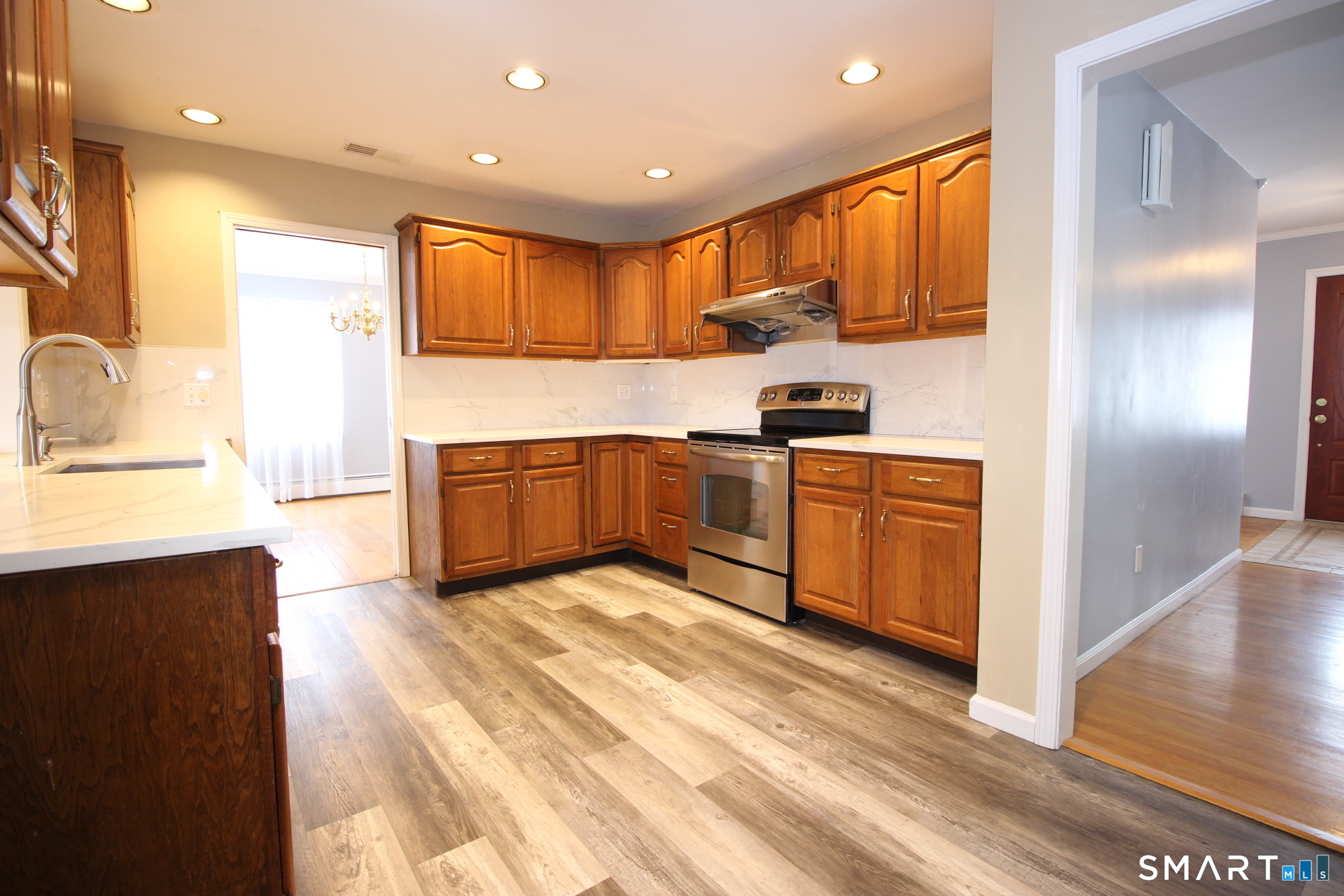 76 Elliott Road Trumbull CT 06611