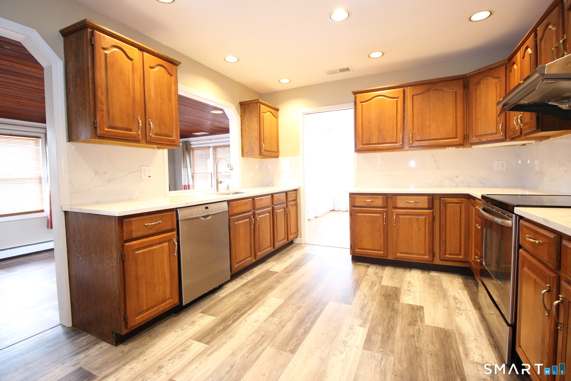 76 Elliott Road Trumbull CT 06611