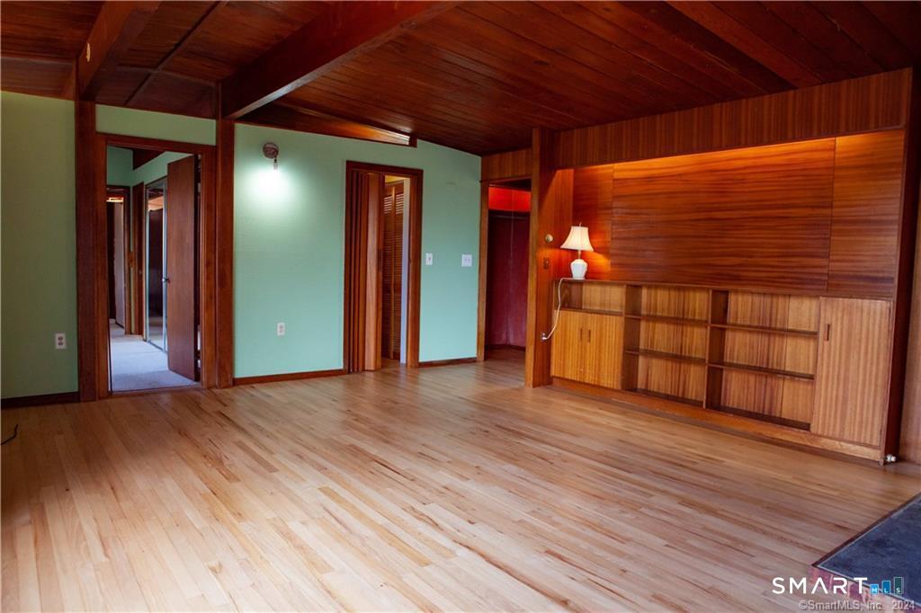 66 Ball Hill Road Mansfield CT 06268