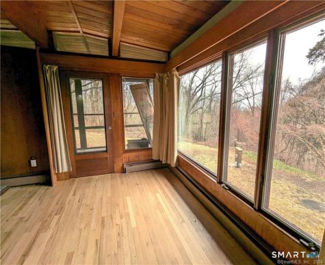 66 Ball Hill Road Mansfield CT 06268