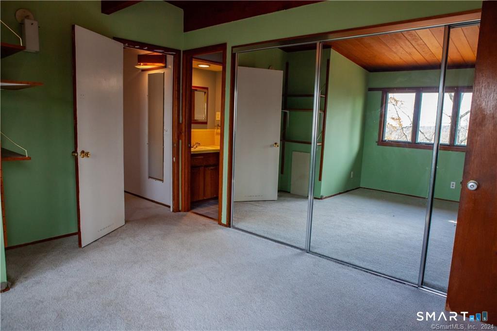 66 Ball Hill Road Mansfield CT 06268