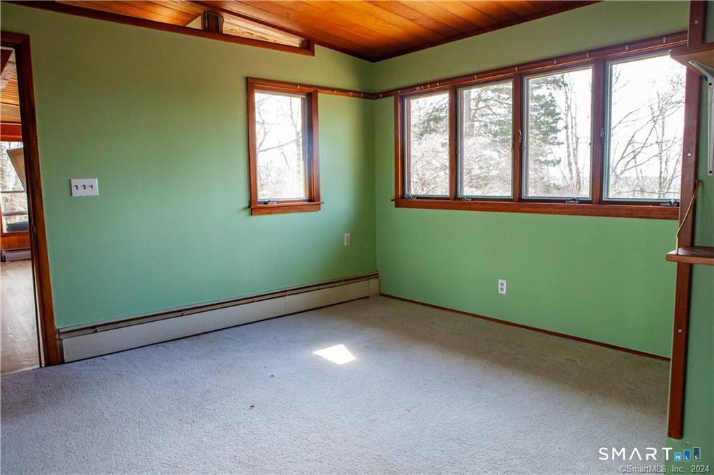 66 Ball Hill Road Mansfield CT 06268