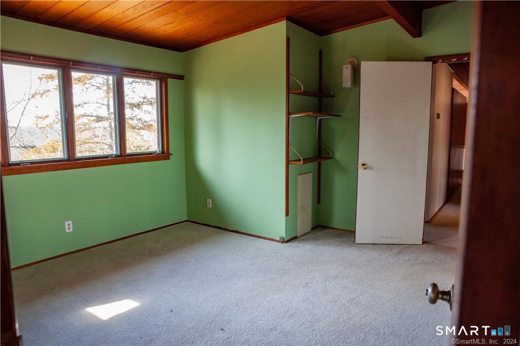 66 Ball Hill Road Mansfield CT 06268
