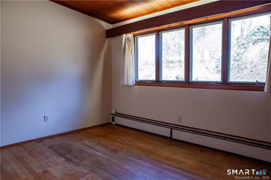 66 Ball Hill Road Mansfield CT 06268