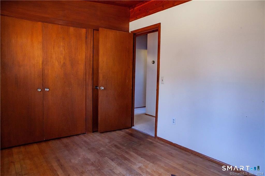66 Ball Hill Road Mansfield CT 06268