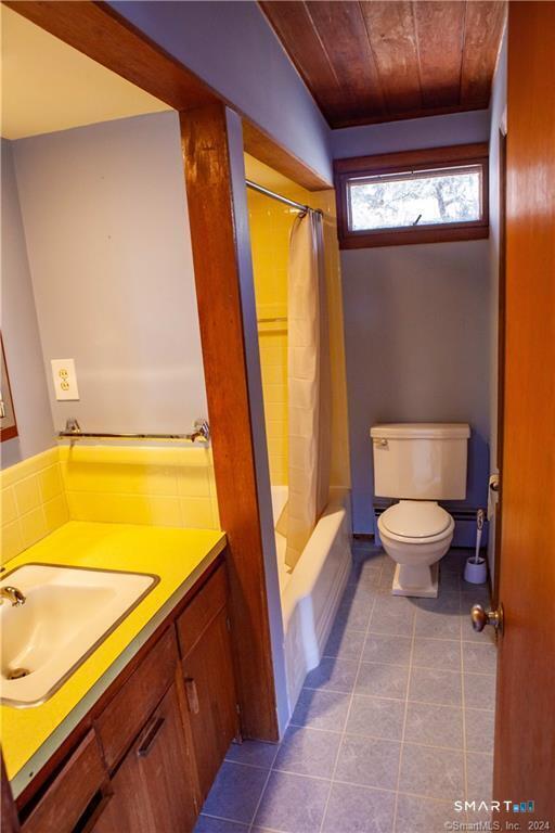66 Ball Hill Road Mansfield CT 06268