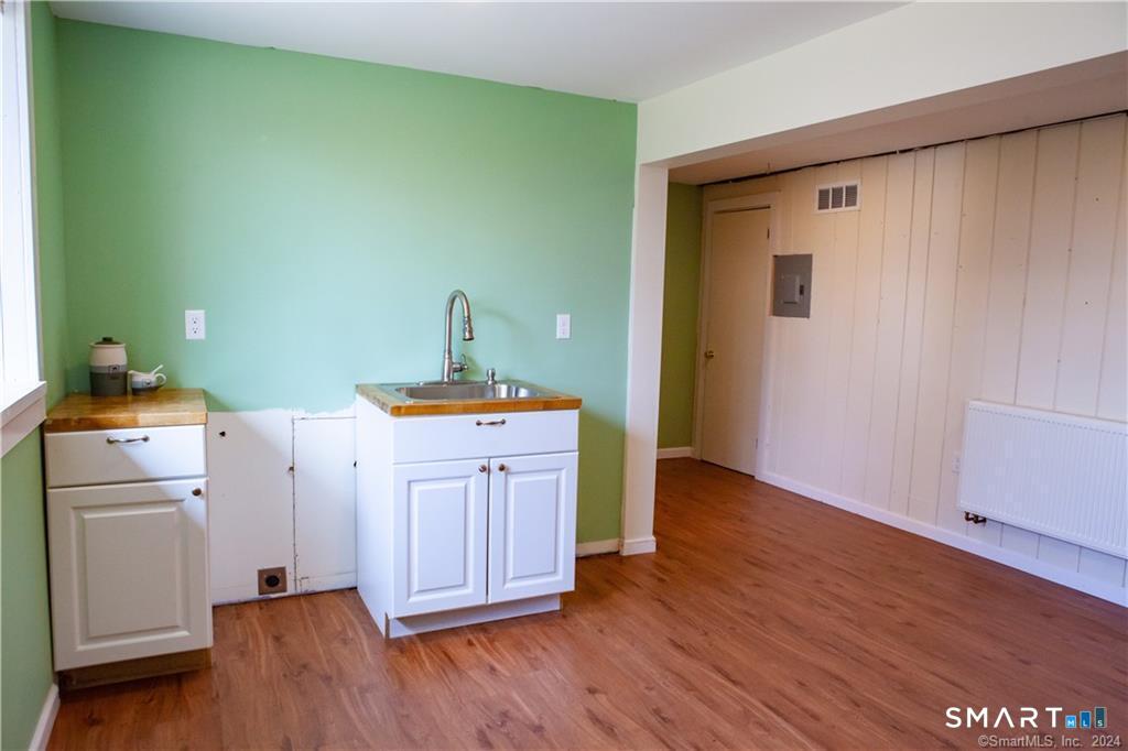66 Ball Hill Road Mansfield CT 06268