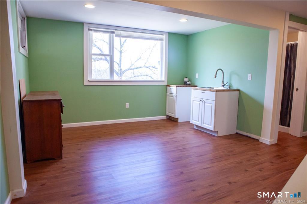 66 Ball Hill Road Mansfield CT 06268