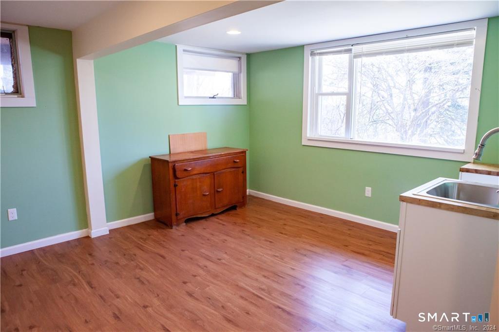 66 Ball Hill Road Mansfield CT 06268