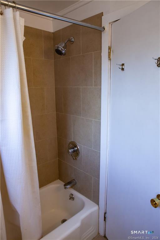 66 Ball Hill Road Mansfield CT 06268