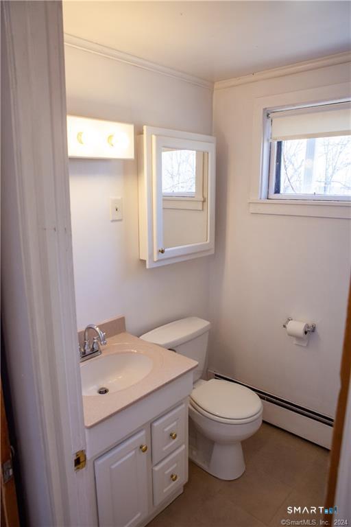 66 Ball Hill Road Mansfield CT 06268