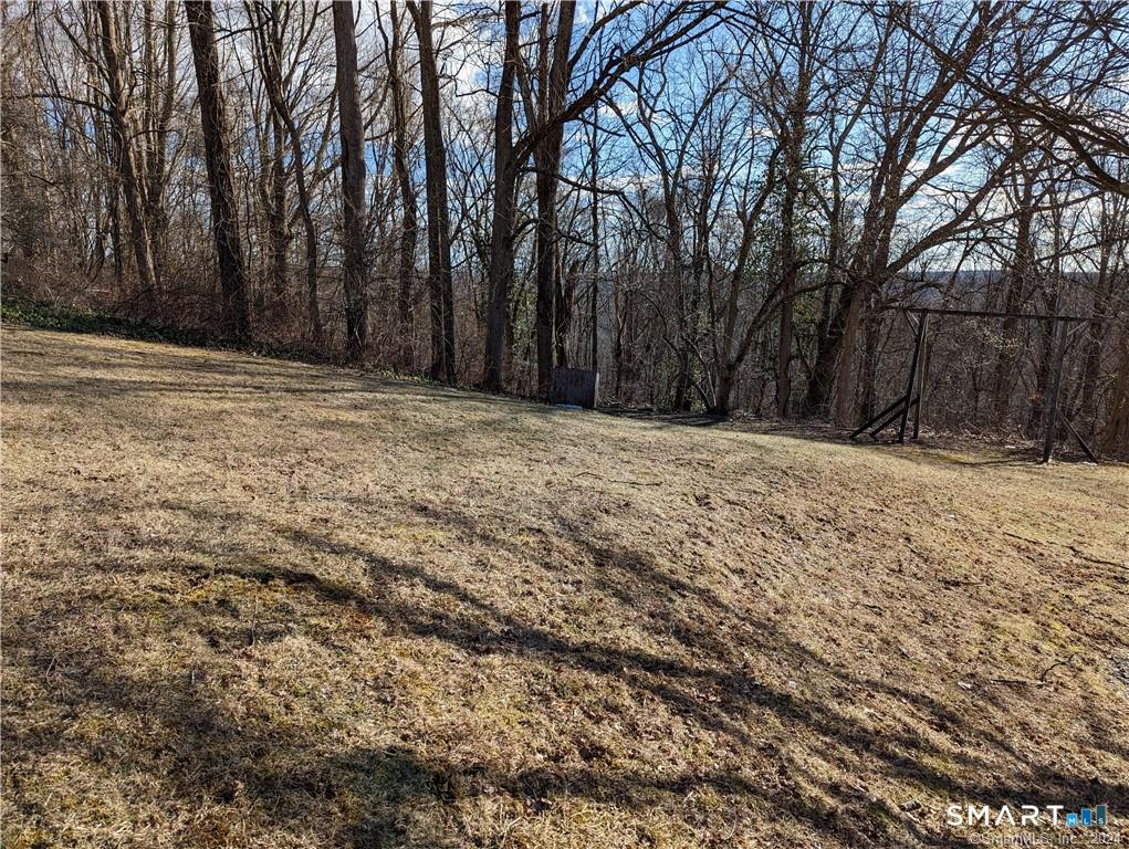 66 Ball Hill Road Mansfield CT 06268