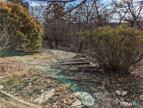 66 Ball Hill Road Mansfield CT 06268