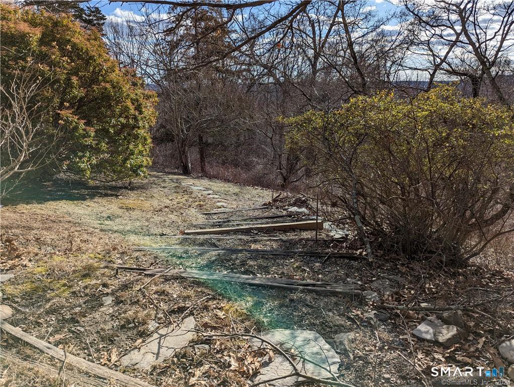 66 Ball Hill Road Mansfield CT 06268