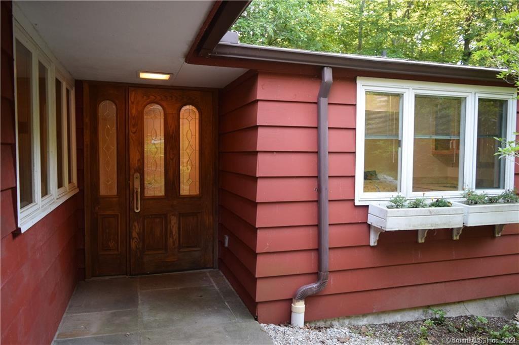 22 Bayne Street Norwalk CT 06851