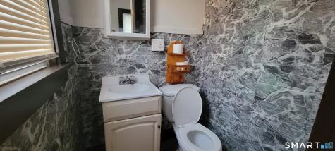 130 Church Street Bristol CT 06010