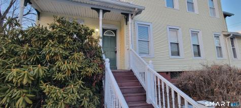 130 Church Street Bristol CT 06010