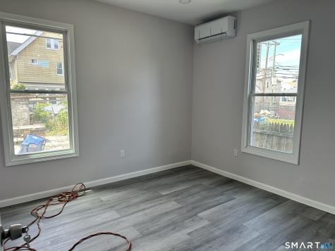 139 Whitney Avenue Bridgeport CT 06606