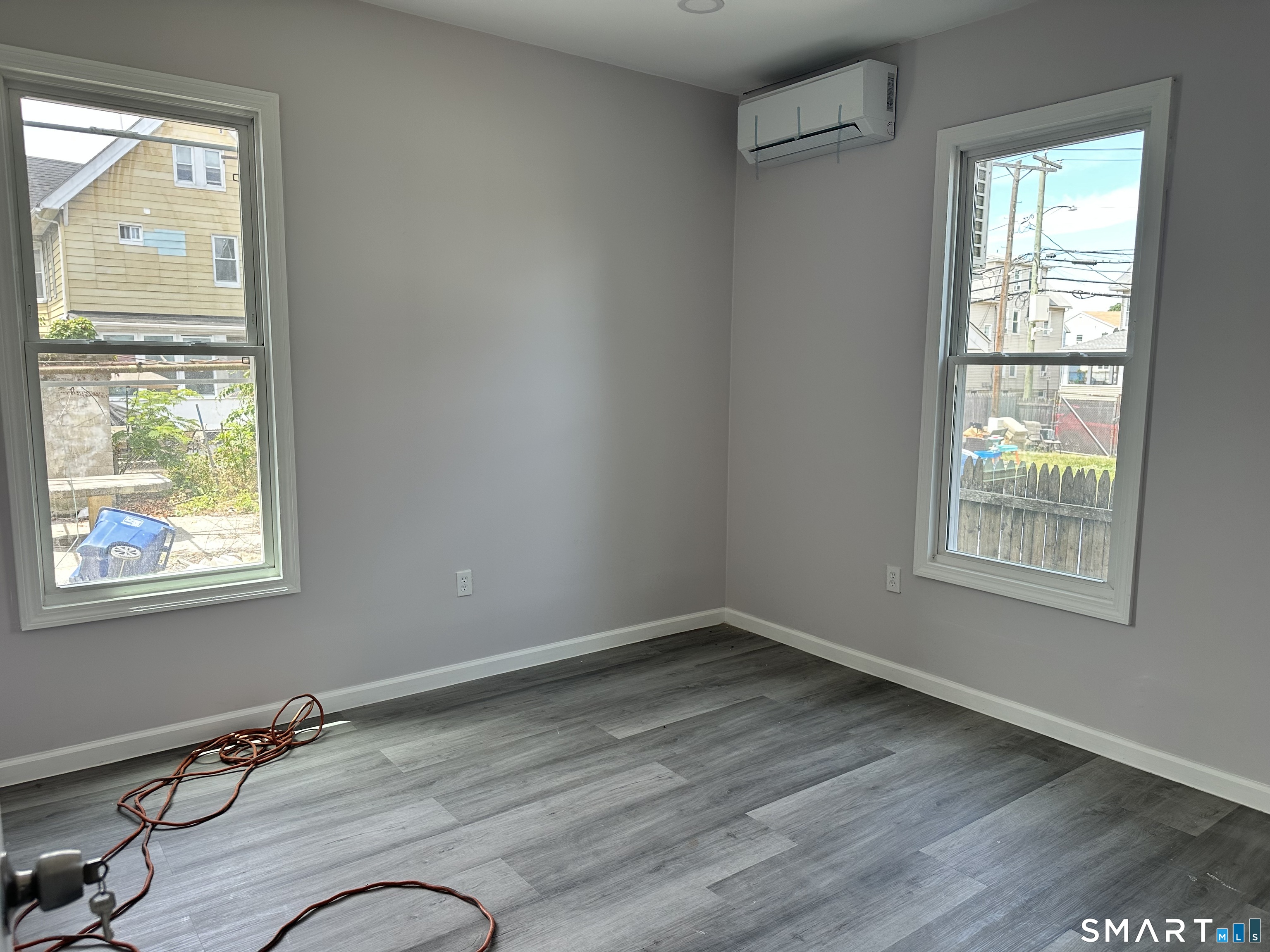 139 Whitney Avenue Bridgeport CT 06606