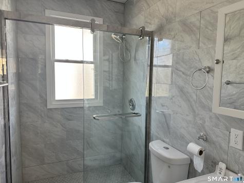139 Whitney Avenue Bridgeport CT 06606