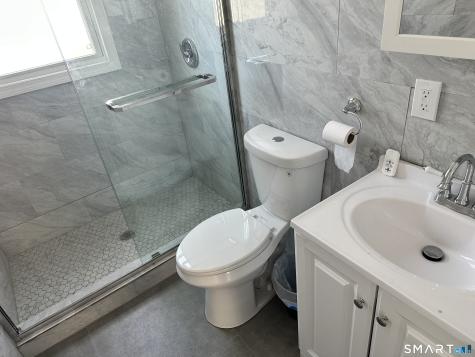 139 Whitney Avenue Bridgeport CT 06606
