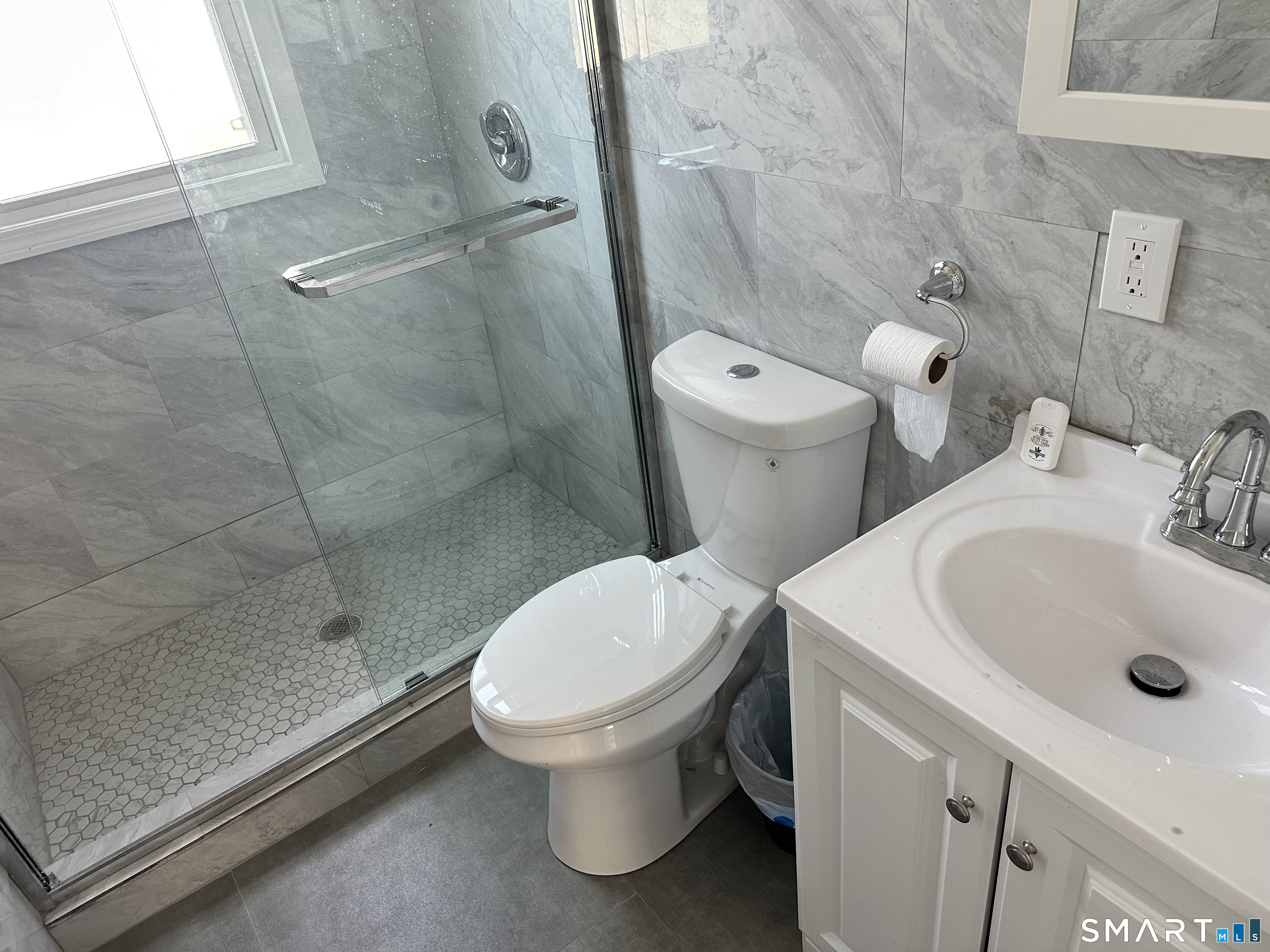 139 Whitney Avenue Bridgeport CT 06606