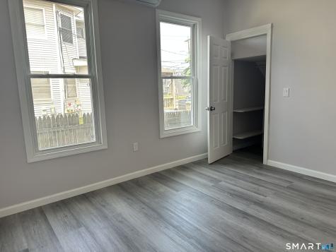 139 Whitney Avenue Bridgeport CT 06606