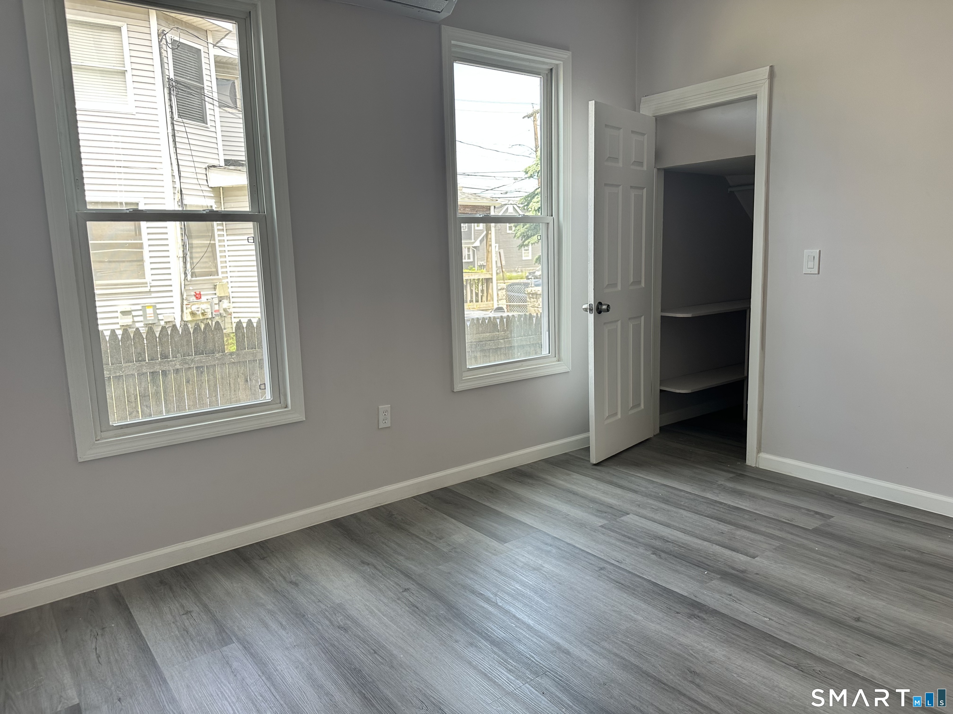 139 Whitney Avenue Bridgeport CT 06606