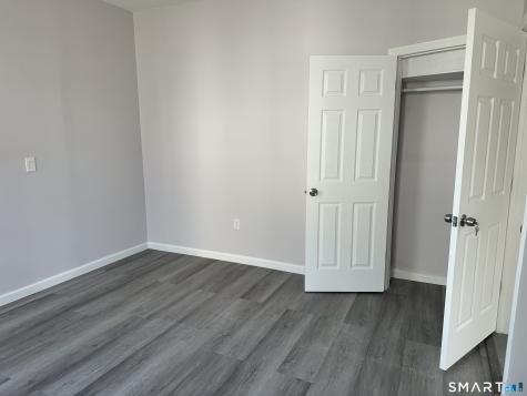 139 Whitney Avenue Bridgeport CT 06606