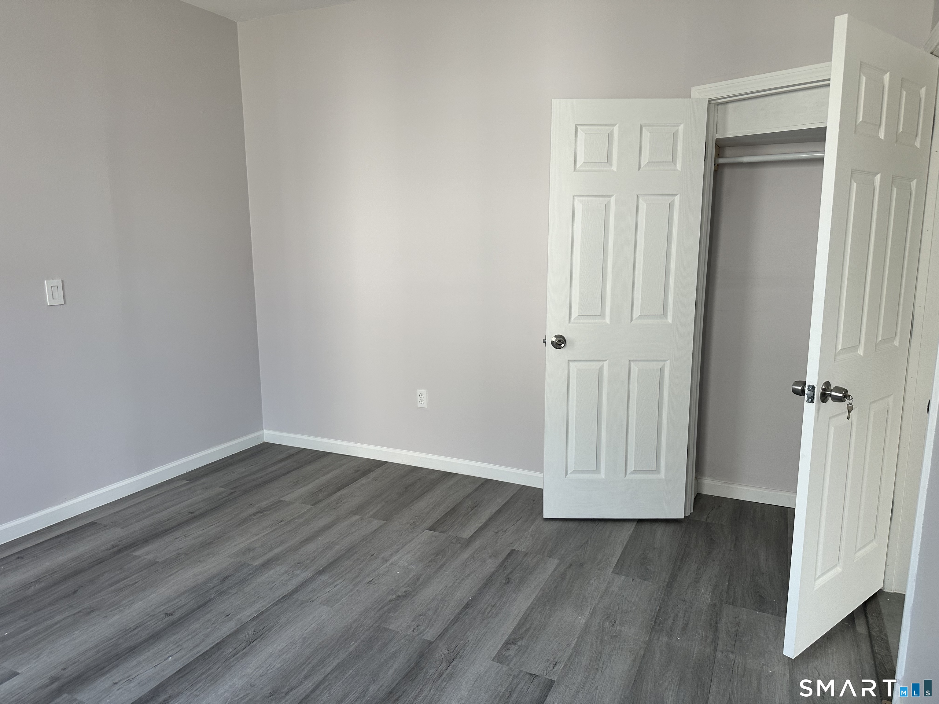 139 Whitney Avenue Bridgeport CT 06606