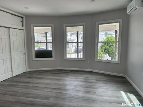 139 Whitney Avenue Bridgeport CT 06606