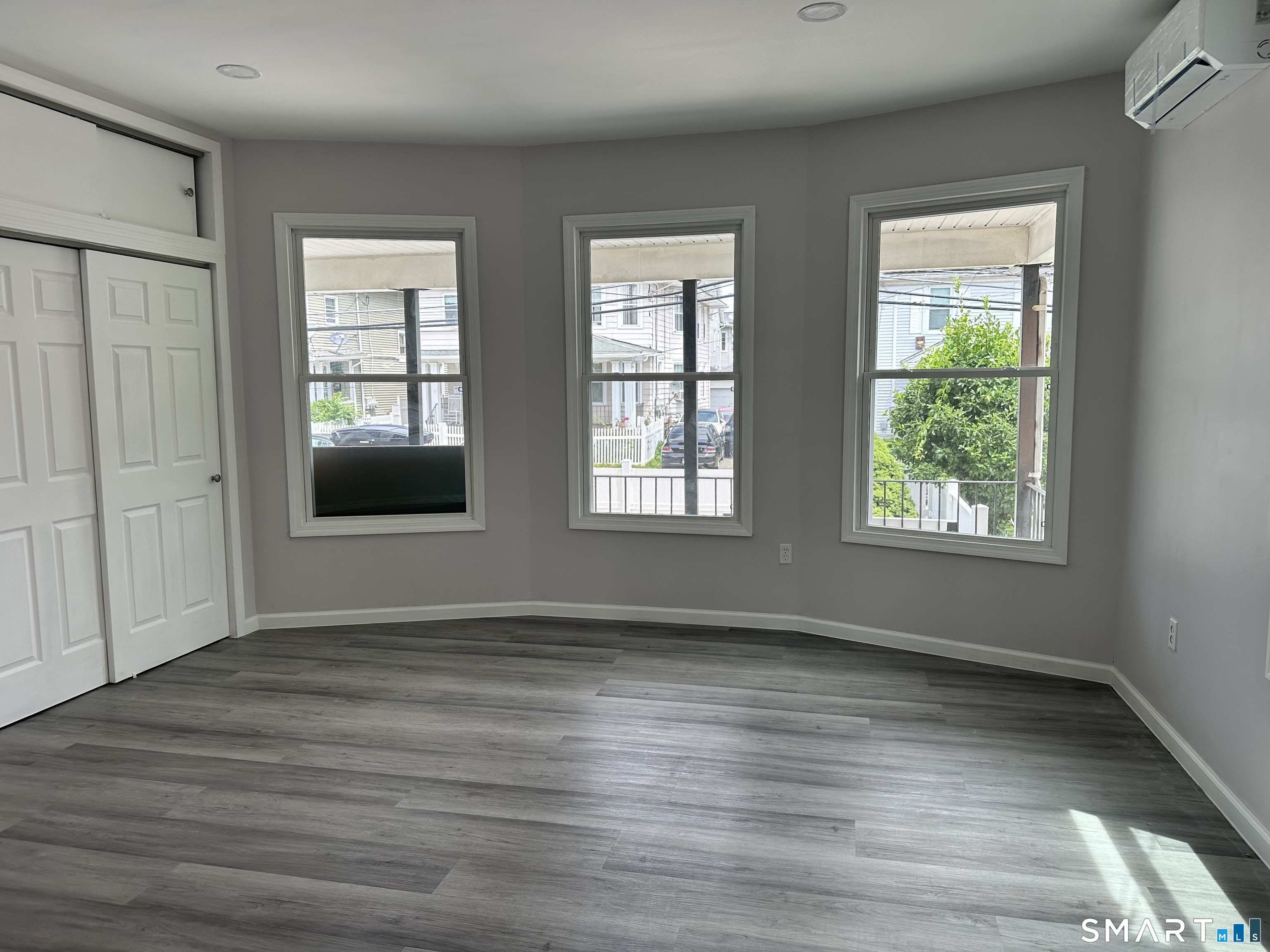 139 Whitney Avenue Bridgeport CT 06606