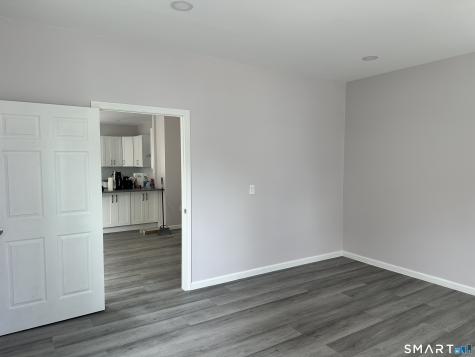 139 Whitney Avenue Bridgeport CT 06606