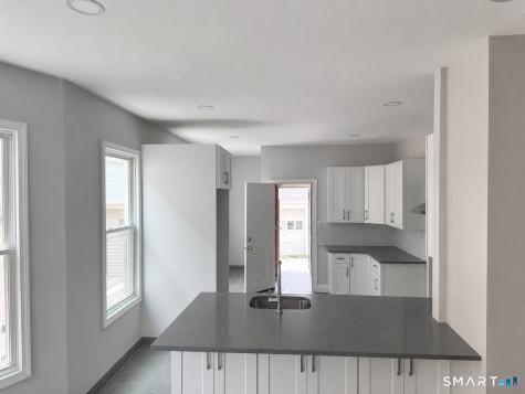 139 Whitney Avenue Bridgeport CT 06606