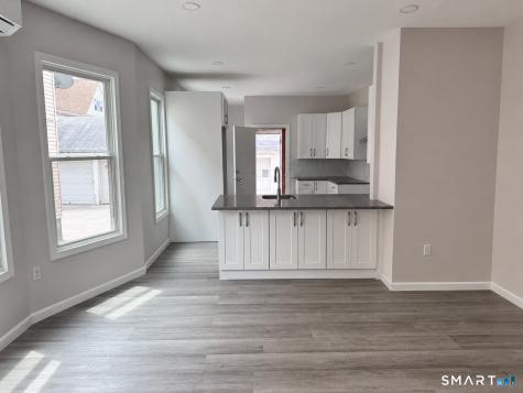 139 Whitney Avenue Bridgeport CT 06606