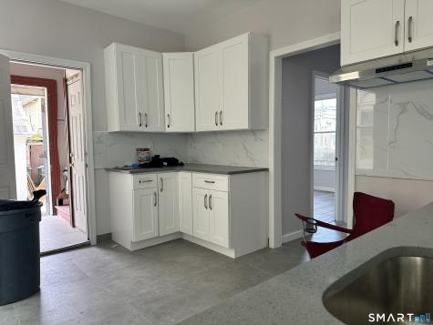 139 Whitney Avenue Bridgeport CT 06606