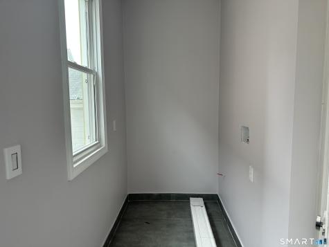139 Whitney Avenue Bridgeport CT 06606