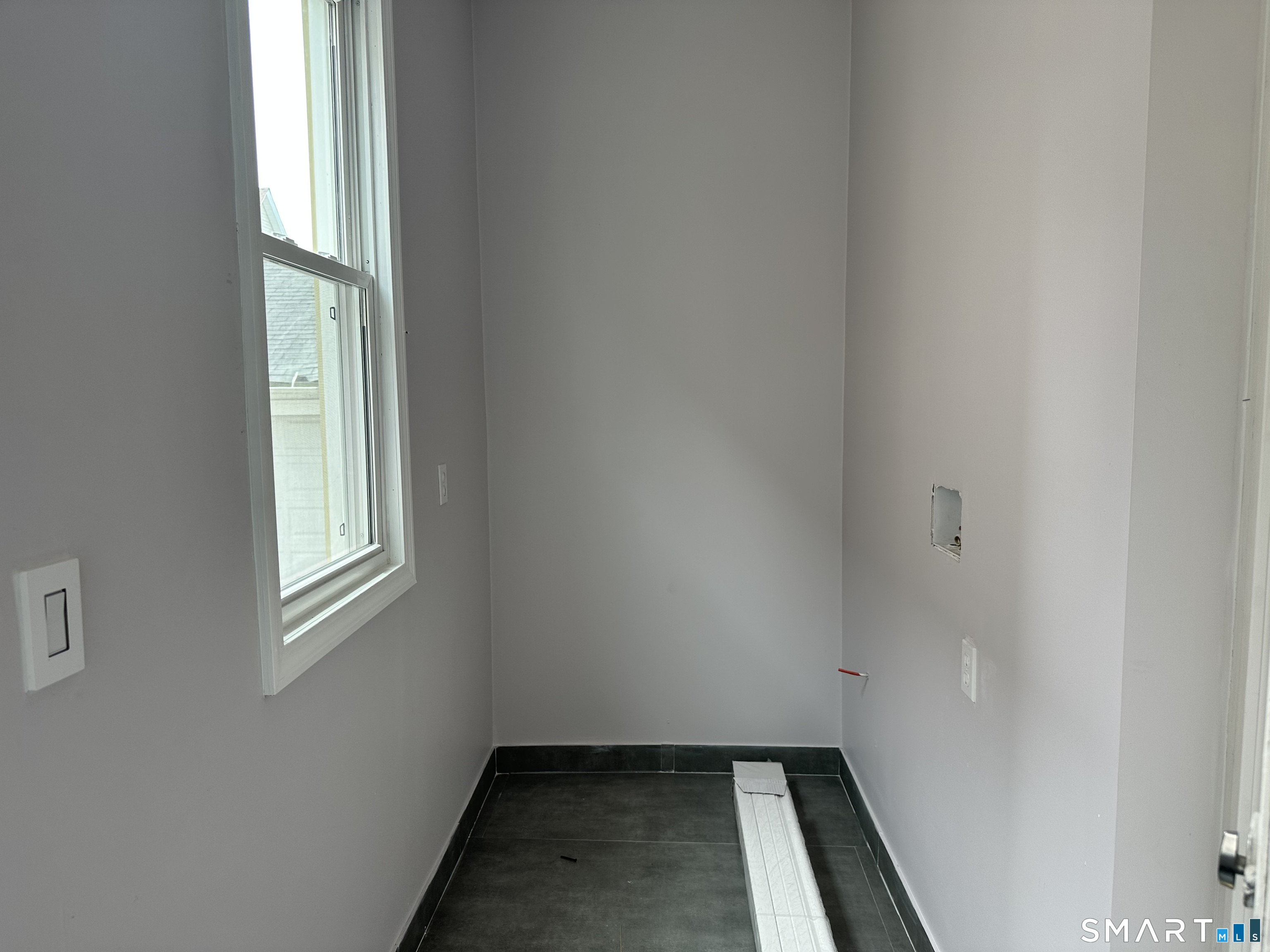 139 Whitney Avenue Bridgeport CT 06606