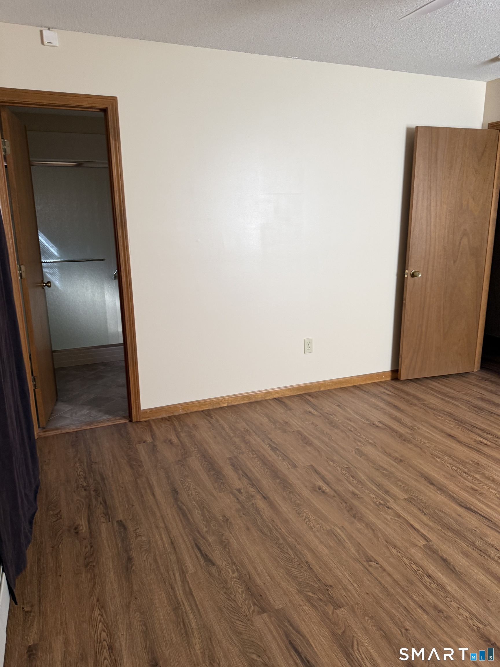 130 Joshua Hill Windsor CT 06095