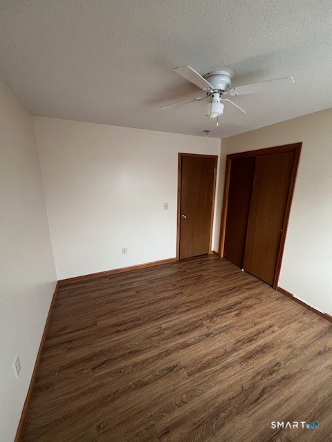 130 Joshua Hill Windsor CT 06095