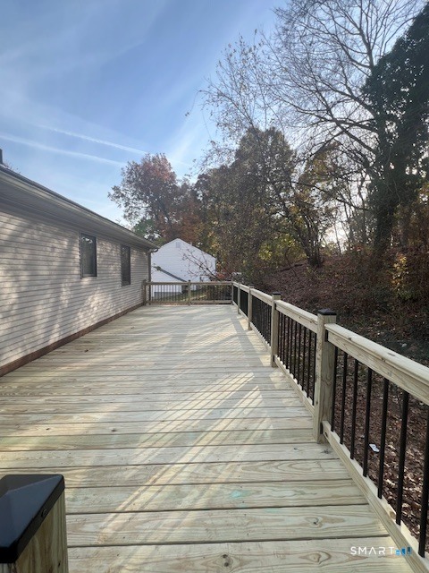 130 Joshua Hill Windsor CT 06095