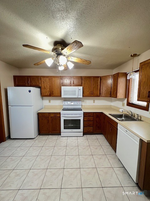 130 Joshua Hill Windsor CT 06095