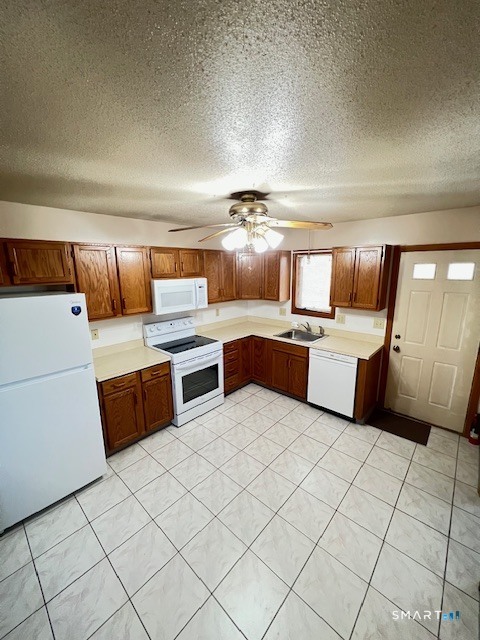 130 Joshua Hill Windsor CT 06095