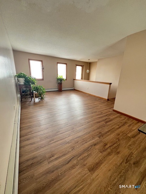 130 Joshua Hill Windsor CT 06095