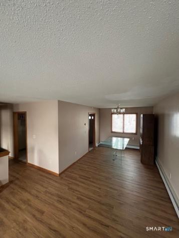 130 Joshua Hill Windsor CT 06095