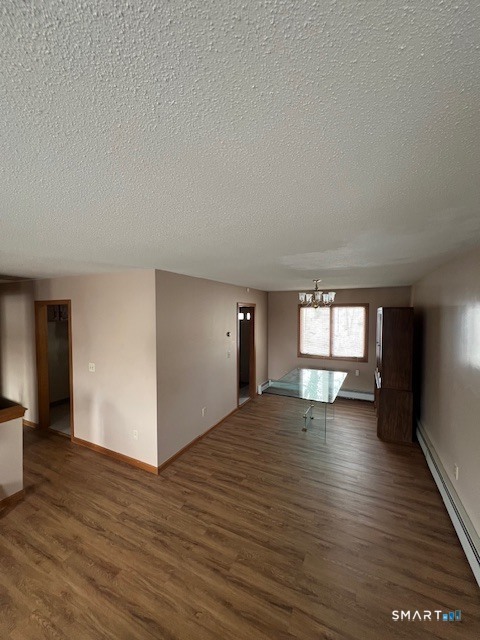130 Joshua Hill Windsor CT 06095