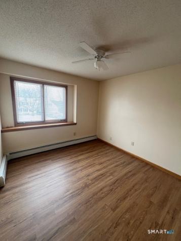 130 Joshua Hill Windsor CT 06095